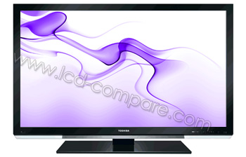 S�rie Toshiba SL738