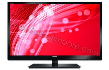 S�rie Toshiba SL863