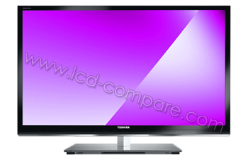 S�rie Toshiba UL863