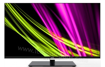TOSHIBA 42VL963F - 107 cm