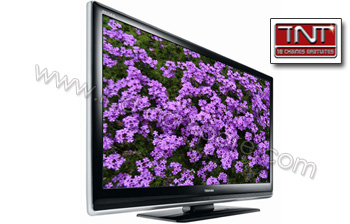 TOSHIBA 42XV515DG - 107 cm