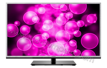 TOSHIBA 46TL933G - 116 cm