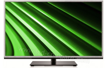 TOSHIBA 46TL963G - 117 cm