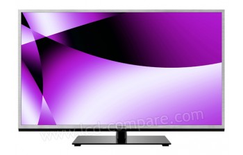 TOSHIBA 46TL966G - 117 cm