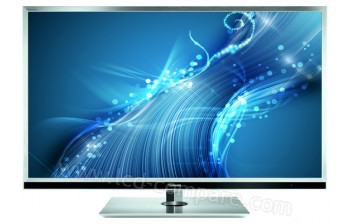 TOSHIBA 46YL863G - 117 cm