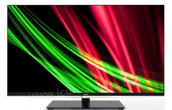 TOSHIBA 47VL963F - 119 cm