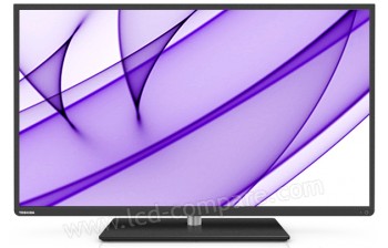 TOSHIBA 48L1443DG - 121 cm