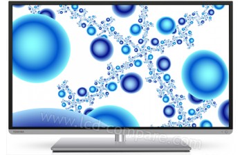 TOSHIBA 48T5445DG - 121 cm