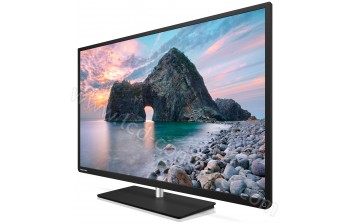 TOSHIBA 50L4333DG - 126 cm