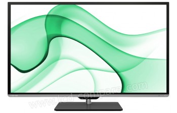 TOSHIBA 50L5333DG - 126 cm