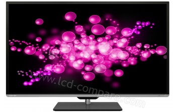 TOSHIBA 50L5335DG - 127 cm