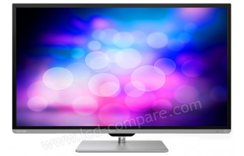 TOSHIBA 50L7333DG - 127 cm