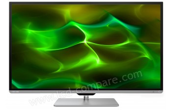 TOSHIBA 50L7335DF - 127 cm