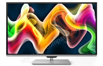 TOSHIBA 50L7363DG - 127 cm