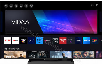 TOSHIBA 東芝】REGZA 43型4K Google TV液晶顯示器(43C350NT) - momo購物網- 好評推薦-2025年2月