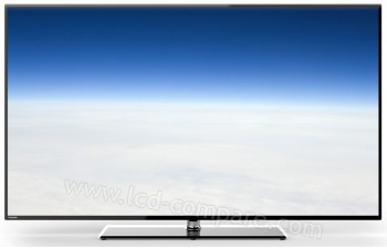 TOSHIBA 55L5445DG - 140 cm