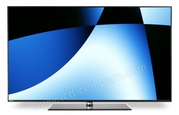 TOSHIBA 55L5447DG - 140 cm