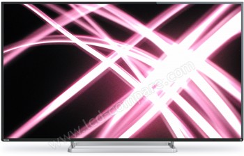 TOSHIBA 55L7463DG - 140 cm