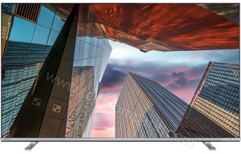 TOSHIBA 55UL4B63DG - 139 cm