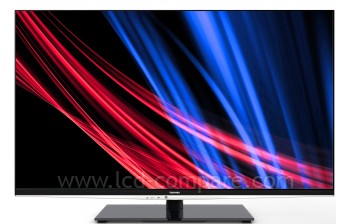 TOSHIBA 55VL963G - 140 cm