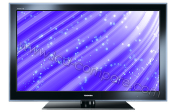 S�rie Toshiba WL753F