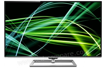 TOSHIBA 58L7365DF - 146 cm