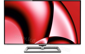 TOSHIBA 58L7365DG - 146 cm