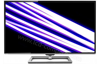 TOSHIBA 58L9363DF - 146 cm
