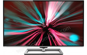 TOSHIBA 58L9363DG - 146 cm