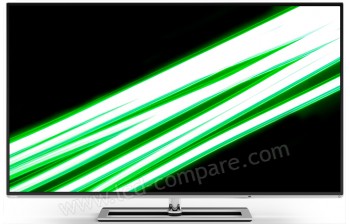 TOSHIBA 65L9363DF - 165 cm