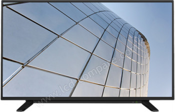 TOSHIBA 65UL2163DG - 164 cm