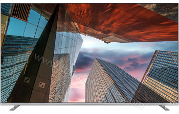 TOSHIBA 65UL4B63DG - 164 cm