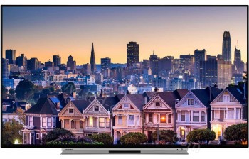 TOSHIBA 65UL5A63DG - 164 cm