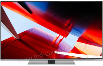 TOSHIBA 65UL6B63DG - 164 cm