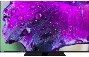 TOSHIBA 65XL9C63DG - 164 cm