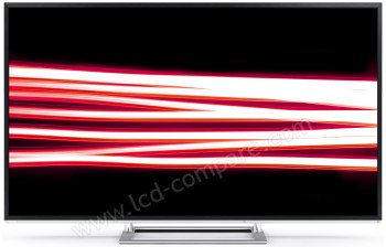 TOSHIBA 84L9363DF - 213 cm