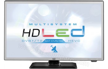 TREVI LTV 1902 SAT - 48 cm