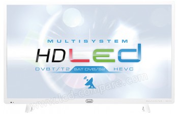 TREVI LTV 3204 SAT - 81 cm