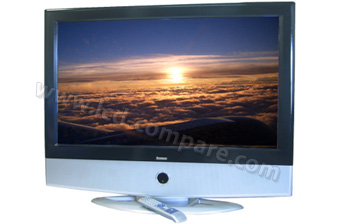 TREMAY Sadju series 37 - 94 cm