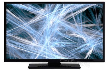 TUCSON TL24LED470W17 - 61 cm