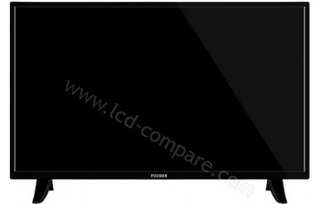 TUCSON TL32LED550B22 - 80 cm