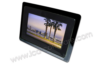 TYPHOON Cadre photo 20115545 - 7"