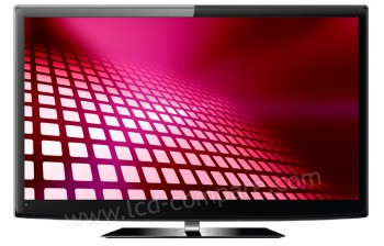 UMC 236FA173FHK - 60 cm