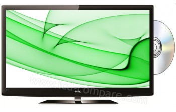 UMC 236FA173FHKD - 60 cm