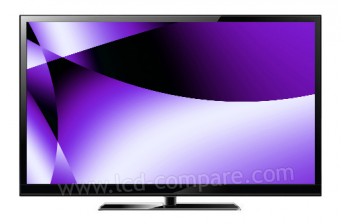 UMC U40FA188FHK - 102 cm