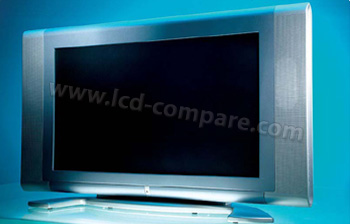 UNITED LTV 26W53 - 66 cm