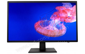 VIDEOSEVEN V7 L215ADS-2EUH - 21.5 pouces