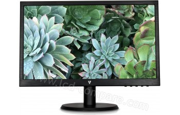 VIDEOSEVEN V7 L215DS-2K - 21.5 pouces