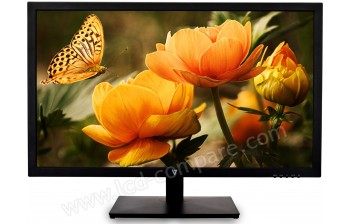 VIDEOSEVEN V7 L270E-3K - 27 pouces