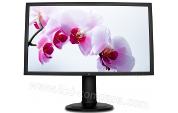 VIDEOSEVEN V7 L28TN4K-2E - 28 pouces